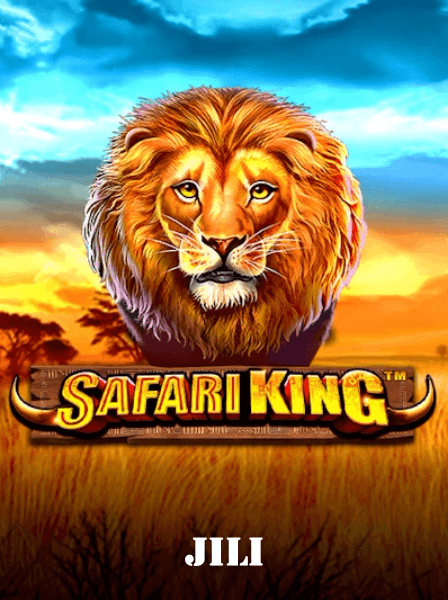 AppBet Casino – Sân chơi đổi thưởng uy tín hàng đầu