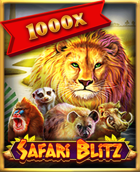 Uncover Exclusive Bonuses at PushBet Casino