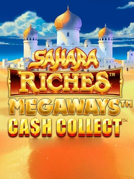 Experience Big Wins at LuckyStar Casino\
