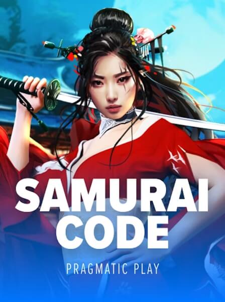 Poker Việt Nam: Những Sai Lầm Cần Tránh Khi Chơi Poker