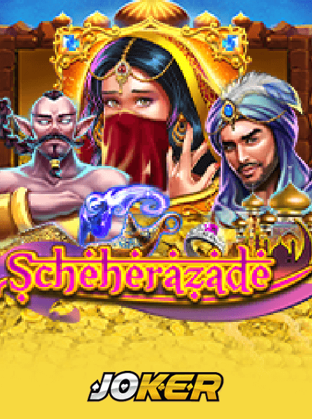 Discover the Excitement of SpinCity Online Gaming Experience