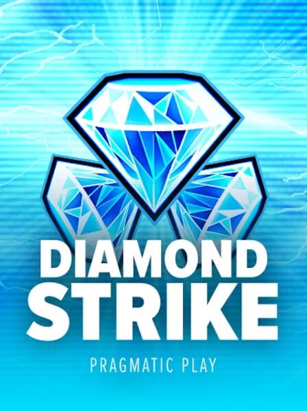 Những Lưu Ý Khi Chơi Tại Casino Trực Tuyến