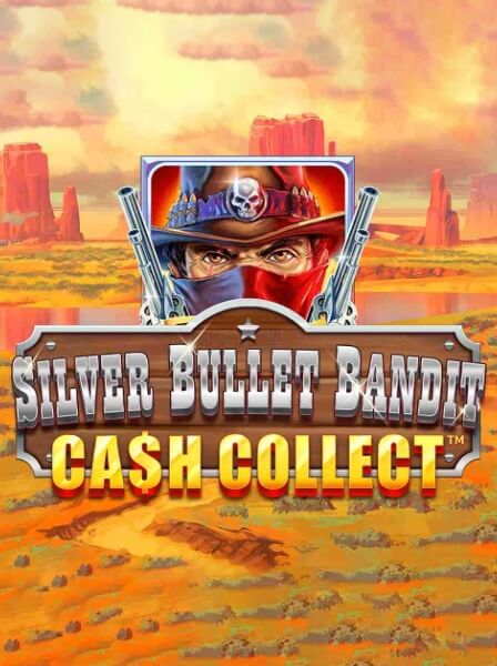 Roulette Online: Hướng Dẫn Chơi Cơ Bản Cho Người Mới Bắt Đầu