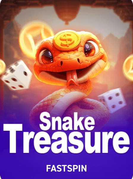 The Best Promotions and Offers Available at TapBet Casino