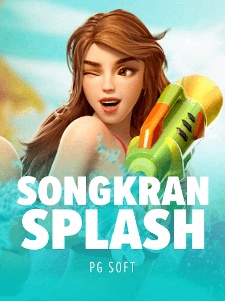 Discover the Best Promotions at LuckyStar Casino Today