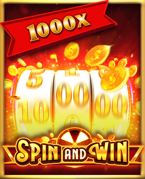 Discover the Best Games at CasinoElite for Ultimate Fun