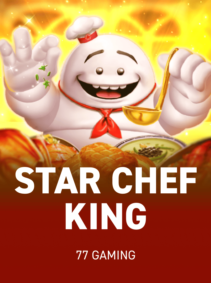LuxBet Casino Loyalty Program: Rewards, Tiers, and How to Climb