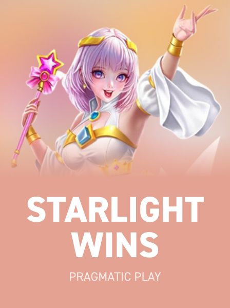 Why VirtualRace Casino is the Best Choice for Online Gamblers