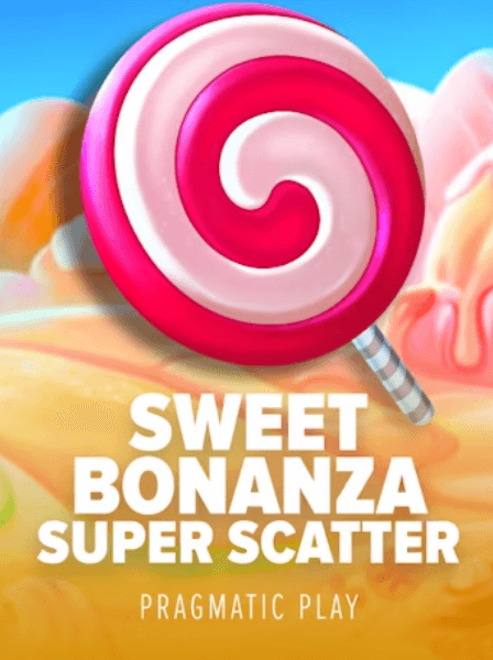 Top 10 Tips to Maximize Wins at WheelSpin Casino