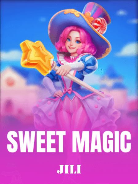 Advanced Betting Systems for HashDice Casino Regular Players
