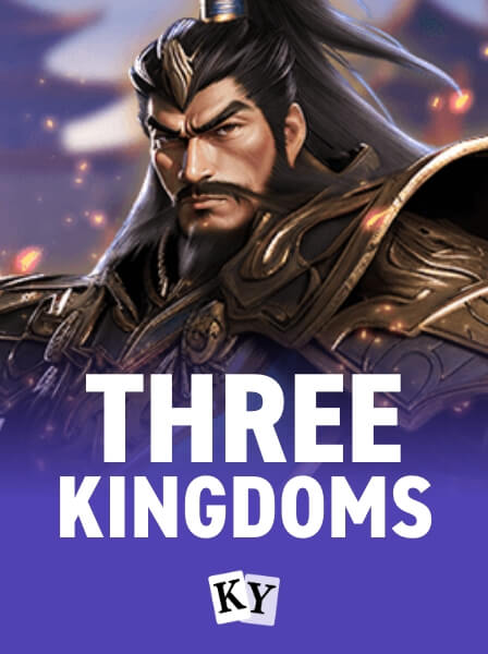 Slot Game Online: Hướng Dẫn Chơi Dành Cho Người Mới