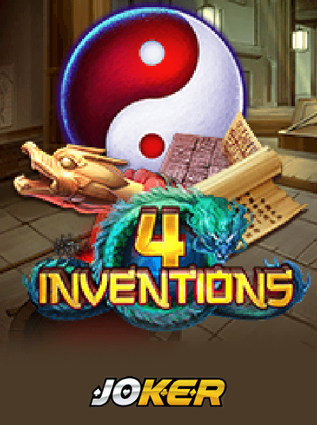 Những mẹo chơi Slot Game Online nâng cao hiệu suất chơi game