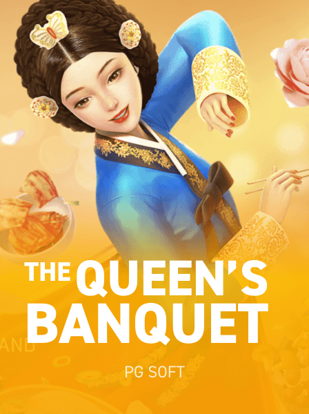 MegaSlots Hub: Ultimate Guide to Winning Online Slot Strategies