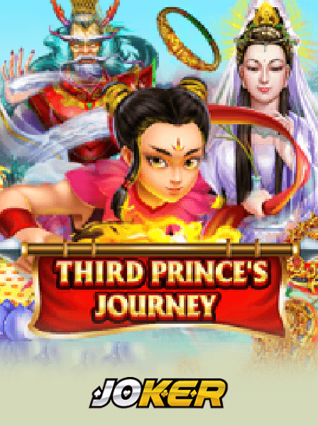 Exploring the Best Games at ArcadeBet Casino