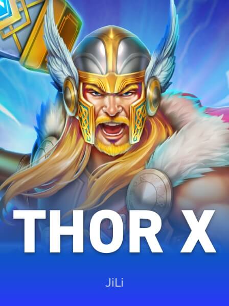 Cách chọn Slot Game Online phù hợp với sở thích của bạn