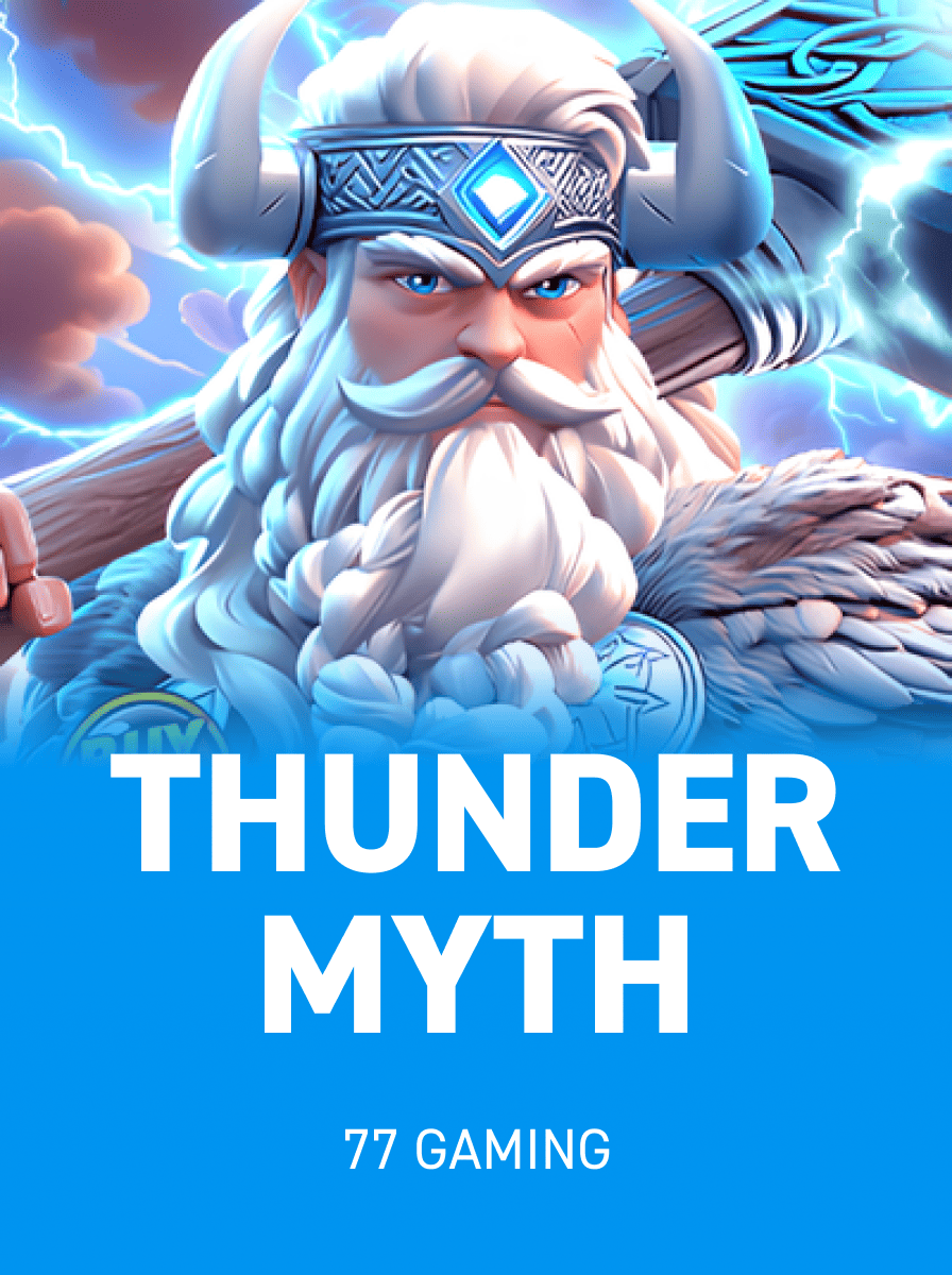 Hướng dẫn tìm kiếm Casino Trực Tuyến uy tín và an toàn