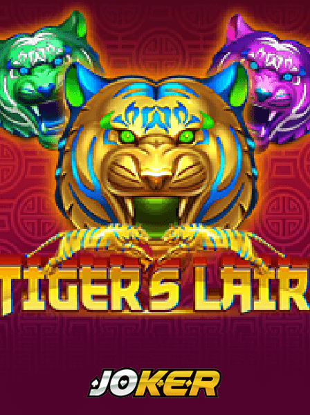 Comparing EliteTable Casino to Other Online Gambling Platforms