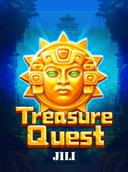 Exploring the Latest Games at 21Club Casino\