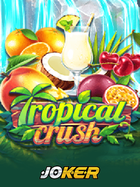 Comparing RoyalVegas Casino to Other Top Online Casinos