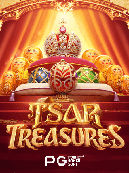 LiveMobile Casino Bonuses: How to Maximize Your Mobile Winnings