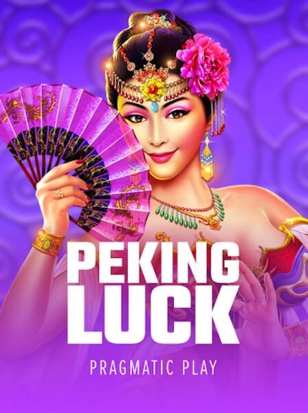 The Ultimate Guide to Winning at 21Club Casino