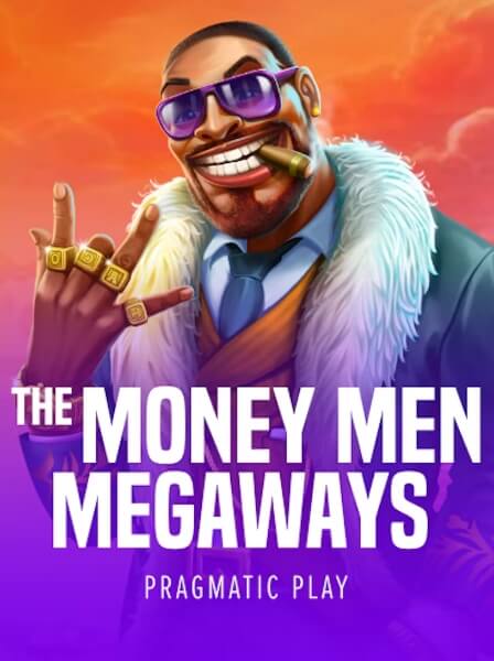 The Economics of a HighStakes Palace: Betting on Prestige and Profit
