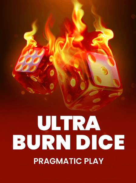 Why EliteTable Casino is the Best Choice for Online Gamblers