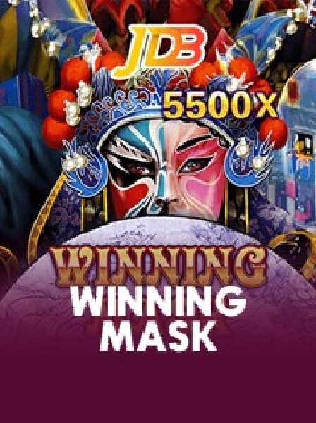CashGame Pro: The Ultimate Guide to Becoming a Professional Player