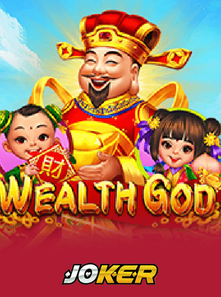 Mẹo quản lý tài chính khi chơi tại Casino Trực Tuyến