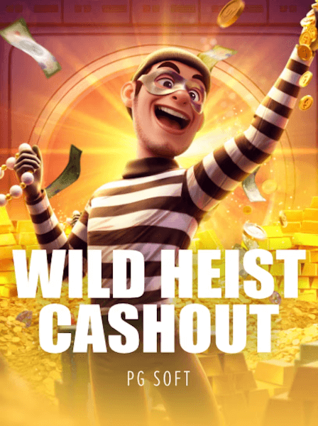 Experience VegasHero: The Best Online Gambling Adventure Awaits
