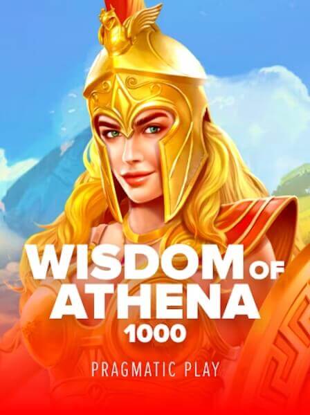 HighStakes Palace: A Deep Dive into the Psychological Aspects of Gambling