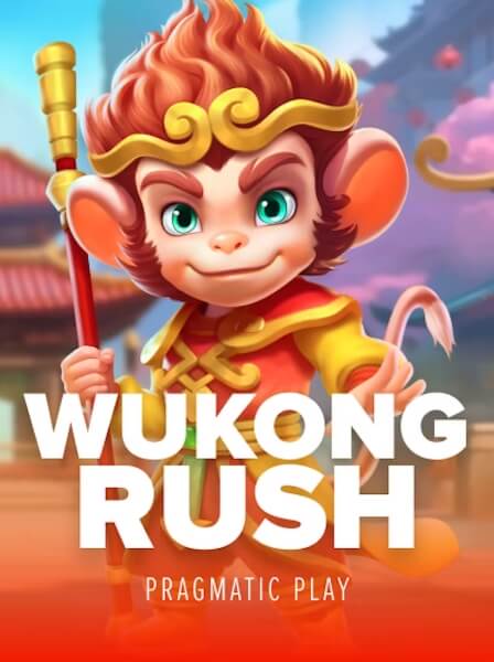 Tại Sao Roulette Online Ngày Càng Được Yêu Thích?