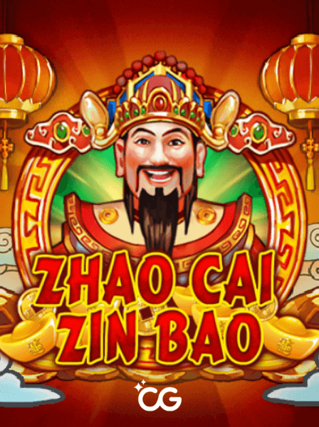 RealDeal Casino: Trusted Platform for Safe Online Gambling