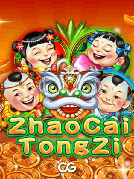 Những mẹo chiến thắng trong Game Bài Đổi Thưởng không thể bỏ qua