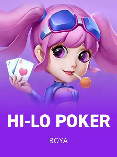 Why RealDeal Casino is the Best Choice for Gamblers