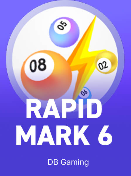 Exploring ScoreBet: Tips for New Users to Get Started Right