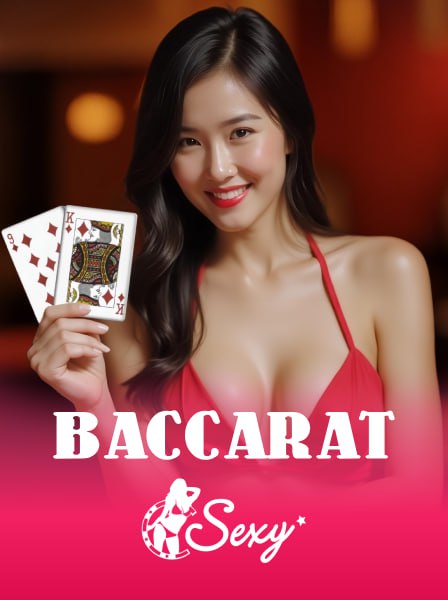Live Tournaments and VIP Rewards at LuxBet Casino