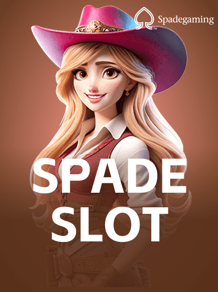 Game Bài Đổi Thưởng – Giải trí và cơ hội kiếm tiền